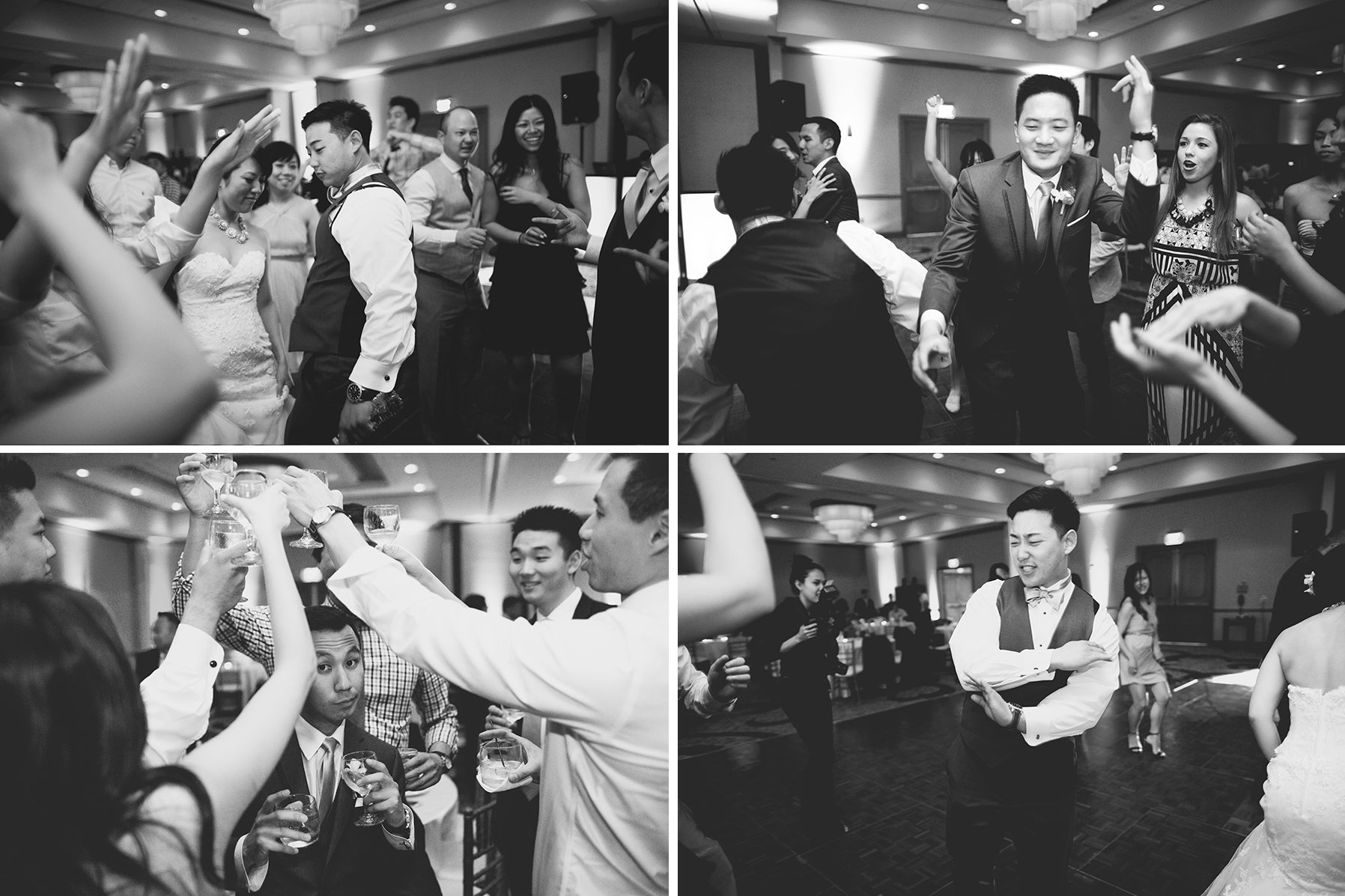 charlotte_tim_chicago_fine_art_wedding_blog-1114