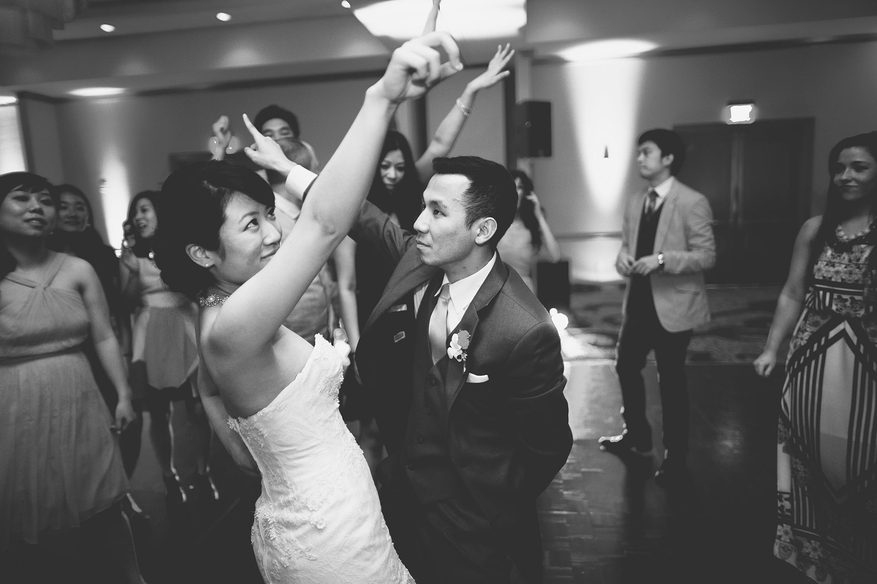 charlotte_tim_chicago_fine_art_wedding_blog-1115