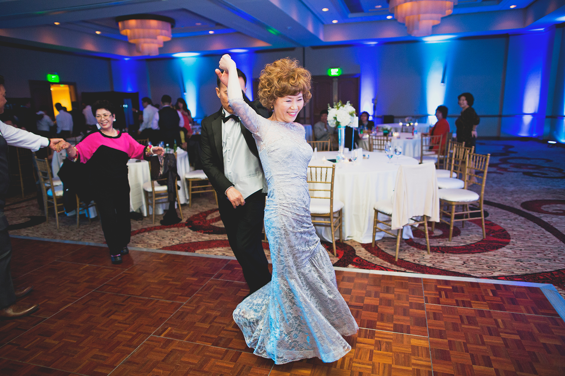 charlotte_tim_chicago_fine_art_wedding_blog-1116