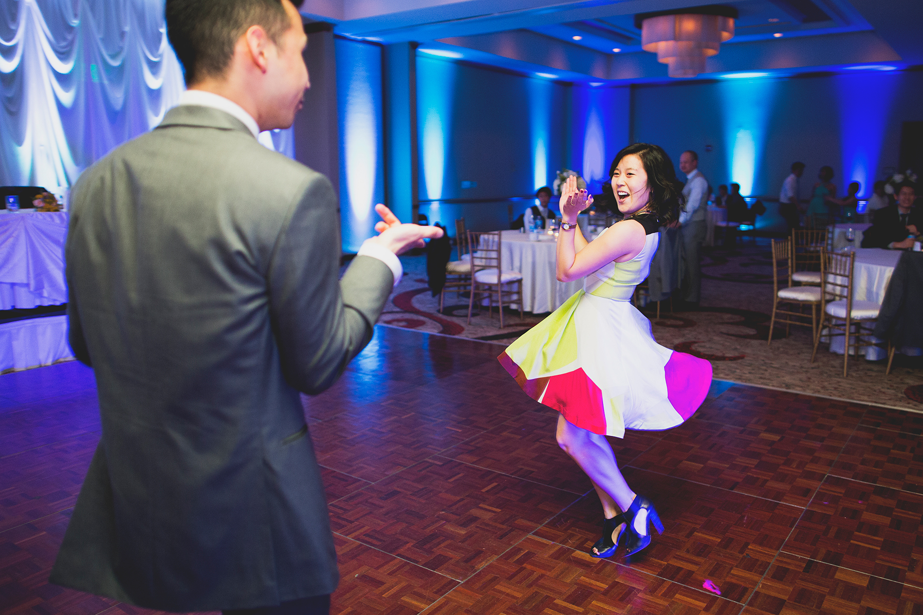 charlotte_tim_chicago_fine_art_wedding_blog-1117