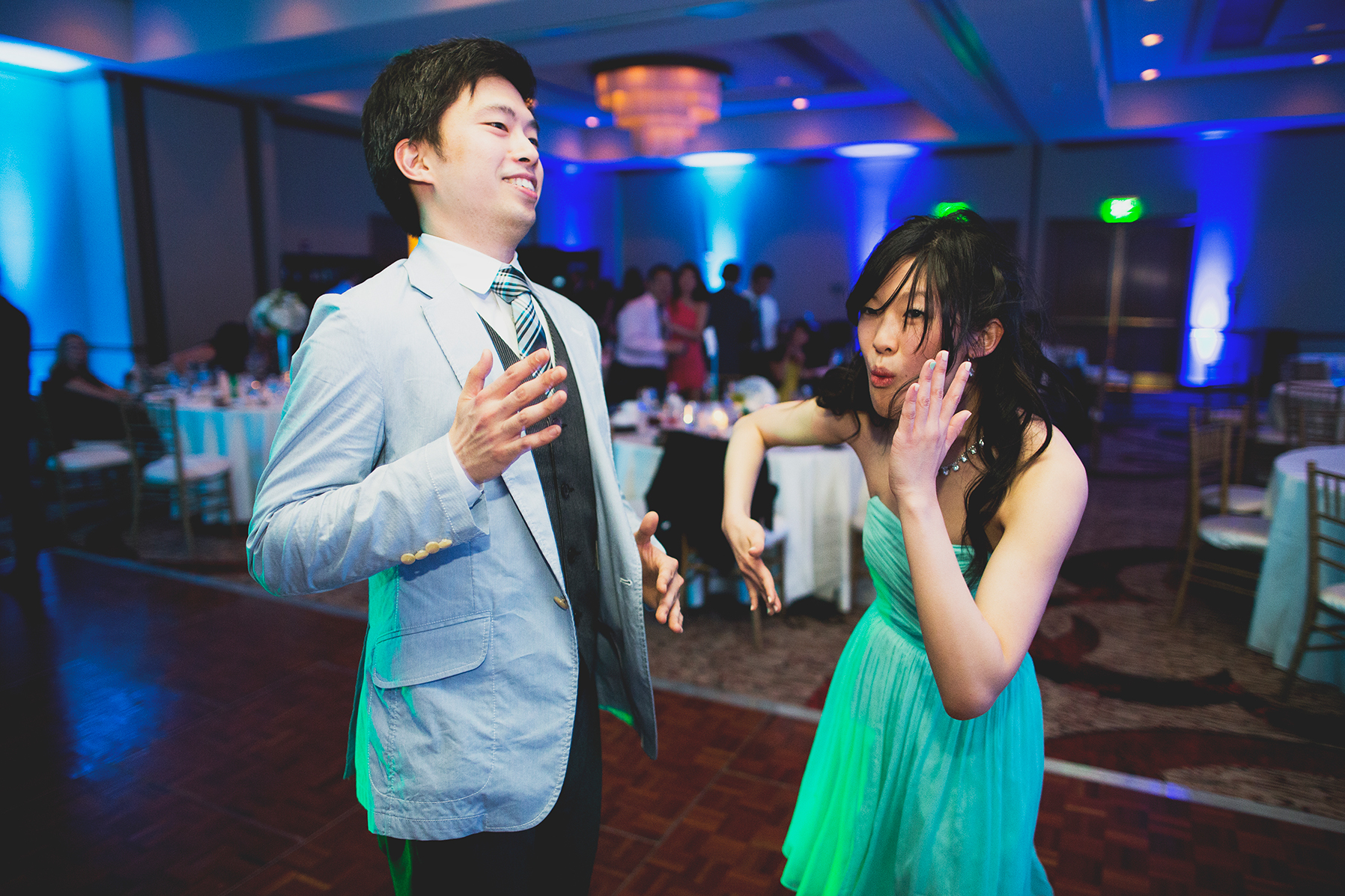 charlotte_tim_chicago_fine_art_wedding_blog-1118