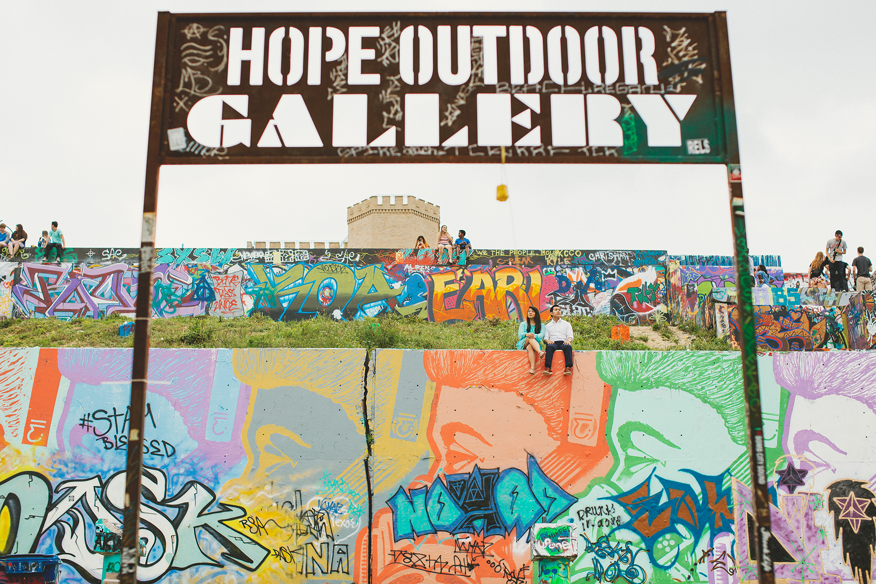 kathleen&caleb_austin_tx_hamiltonpool_slice_blog-1001