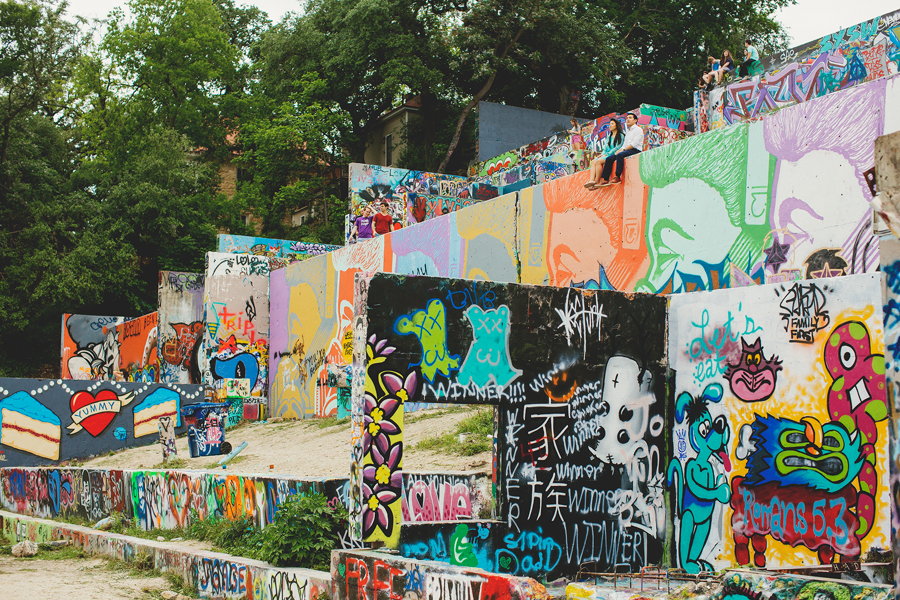 kathleen&caleb_austin_tx_hamiltonpool_slice_blog-1002