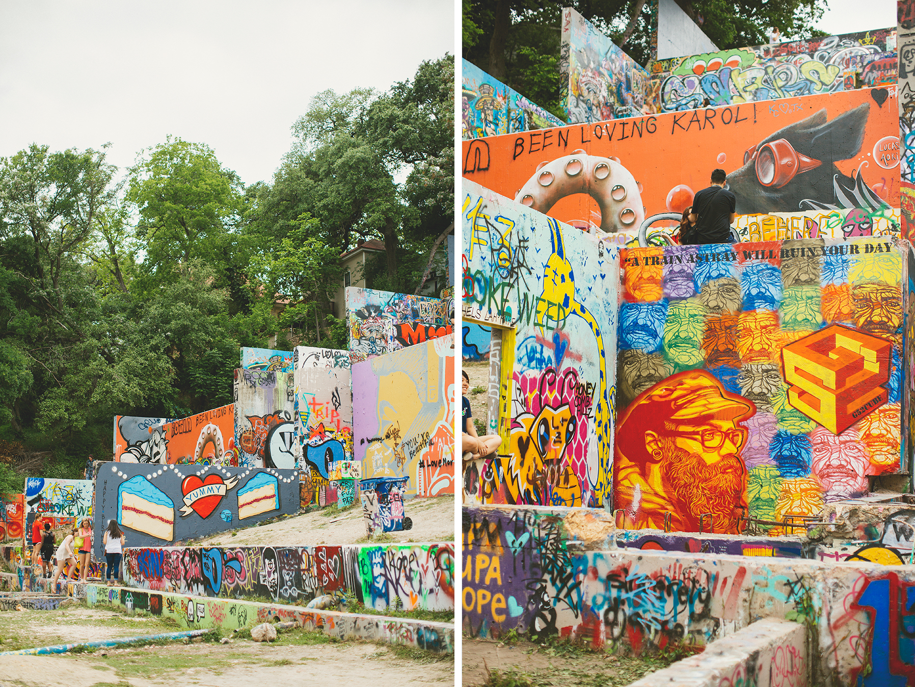 kathleen&caleb_austin_tx_hamiltonpool_slice_blog-1003