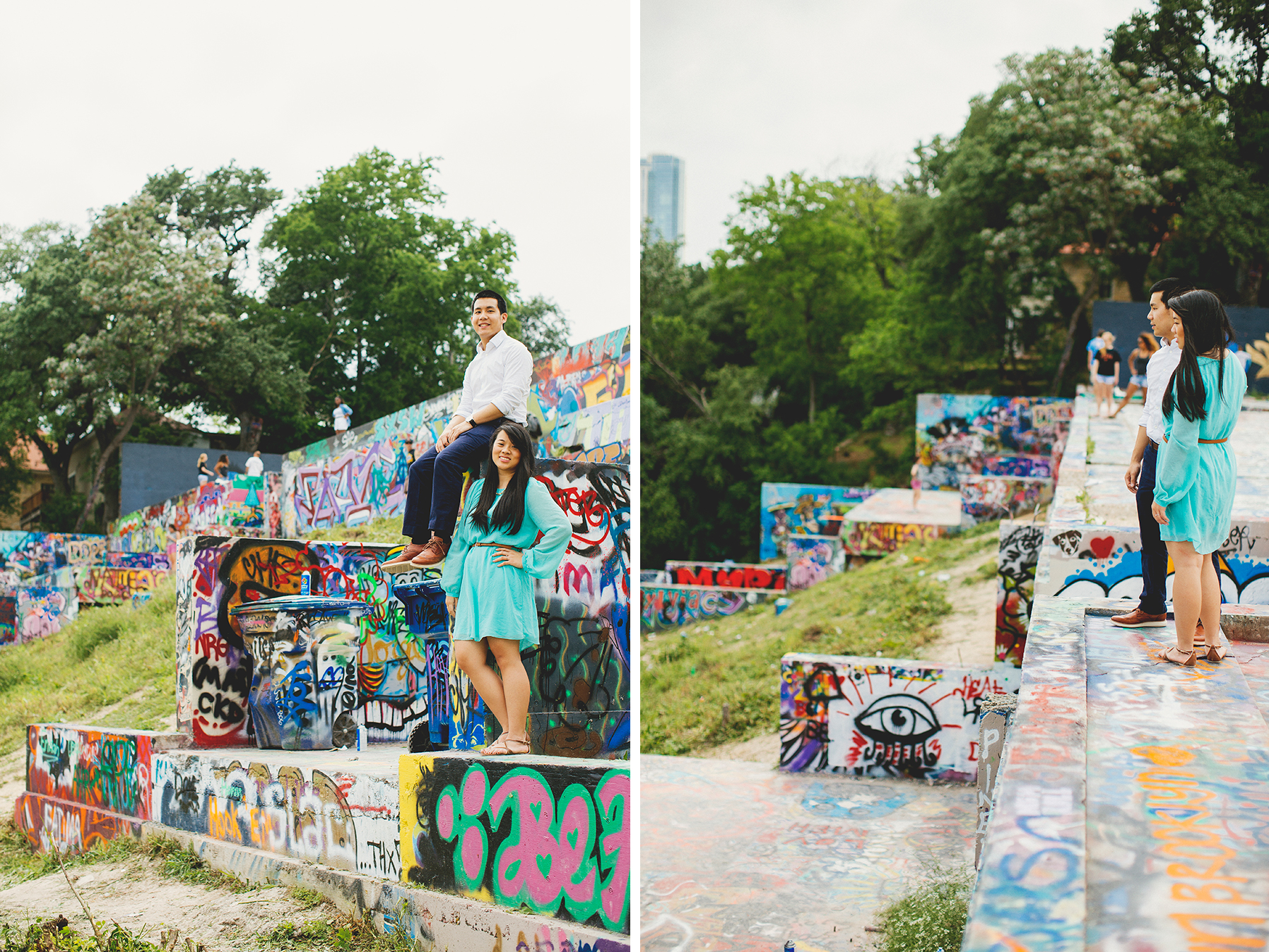 kathleen&caleb_austin_tx_hamiltonpool_slice_blog-1005