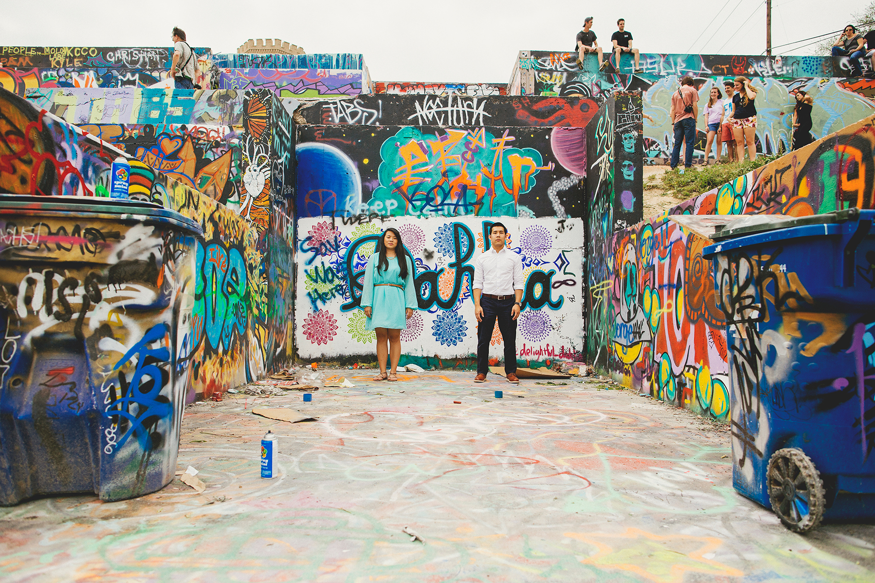 kathleen&caleb_austin_tx_hamiltonpool_slice_blog-1006