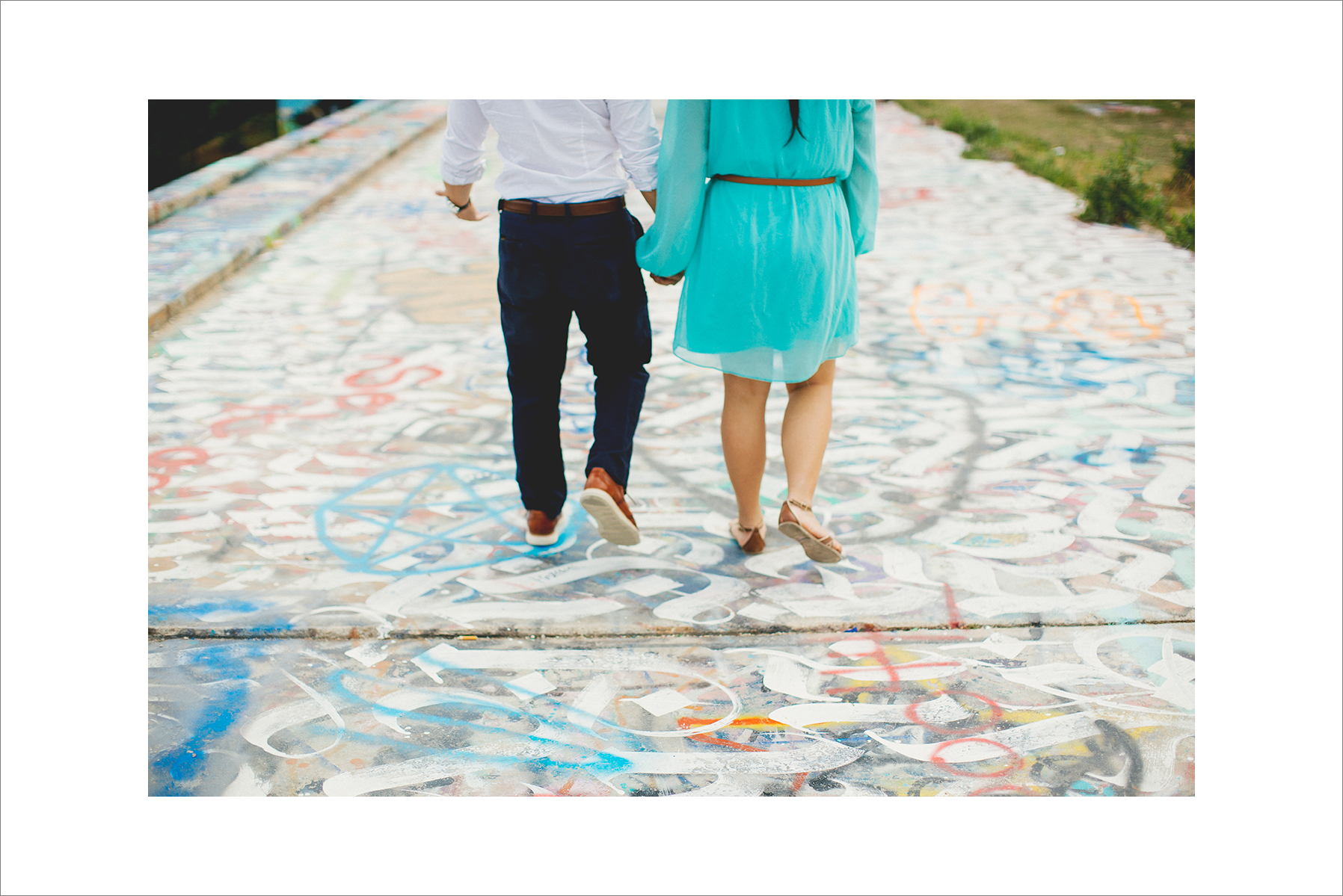 kathleen&caleb_austin_tx_hamiltonpool_slice_blog-1007