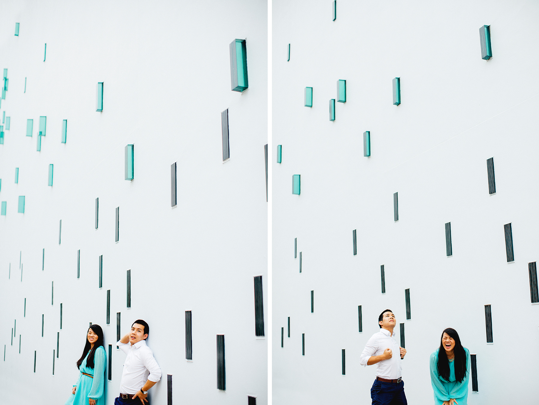 kathleen&caleb_austin_tx_hamiltonpool_slice_blog-1008