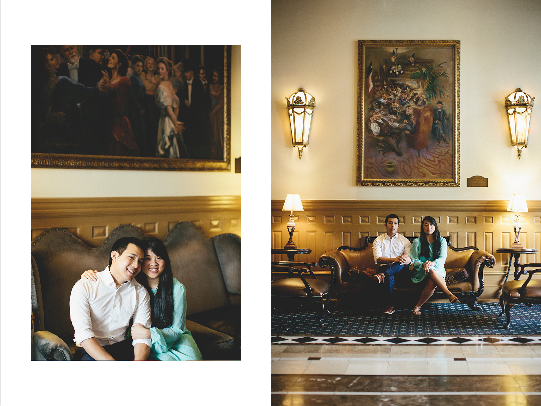 kathleen&caleb_austin_tx_hamiltonpool_slice_blog-1009