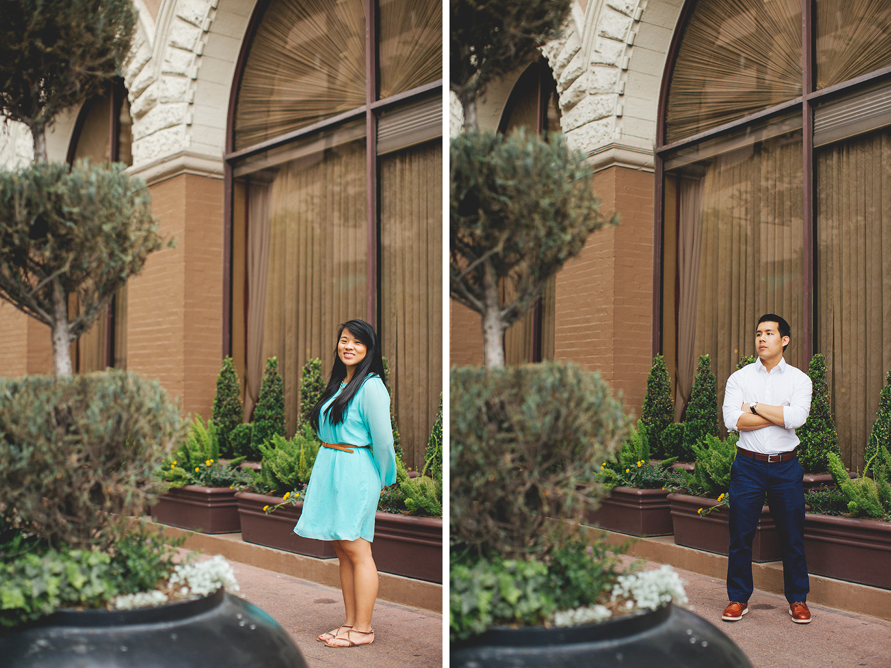 kathleen&caleb_austin_tx_hamiltonpool_slice_blog-1010