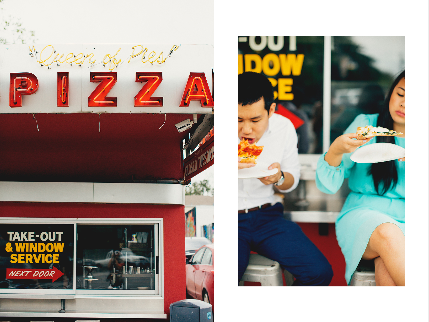 kathleen&caleb_austin_tx_hamiltonpool_slice_blog-1011