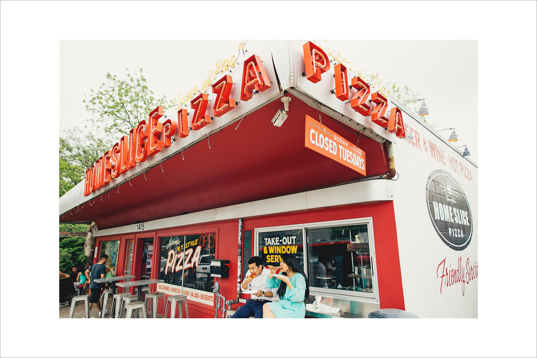 kathleen&caleb_austin_tx_hamiltonpool_slice_blog-1012