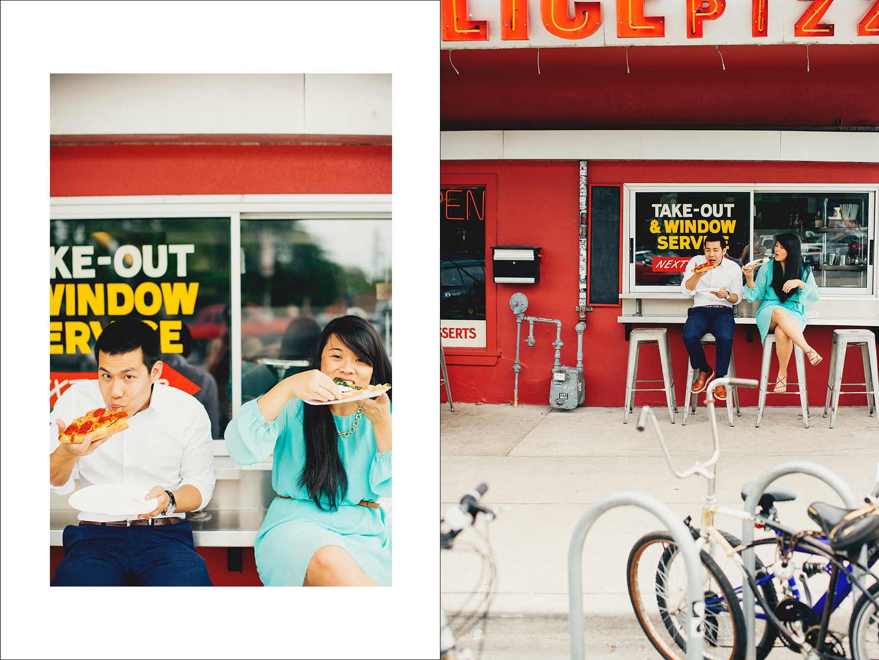 kathleen&caleb_austin_tx_hamiltonpool_slice_blog-1013