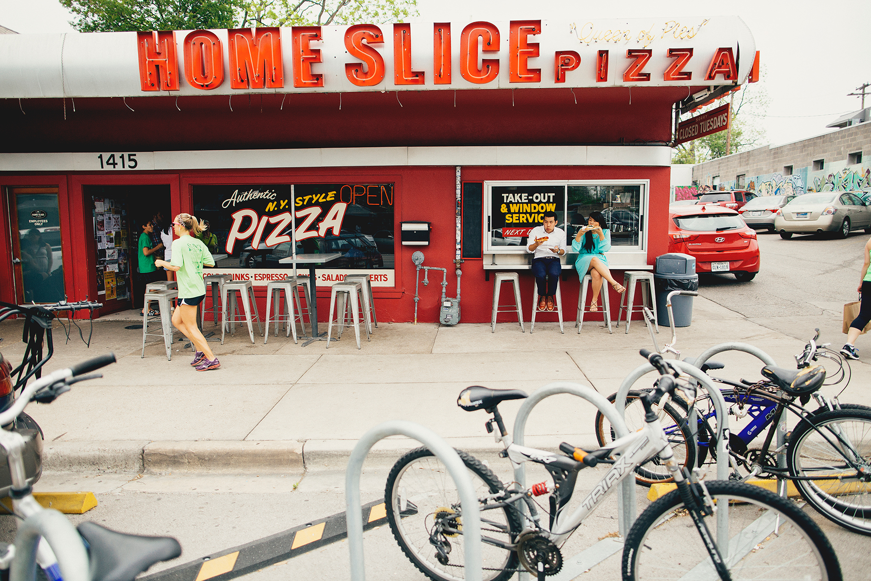 kathleen&caleb_austin_tx_hamiltonpool_slice_blog-1014