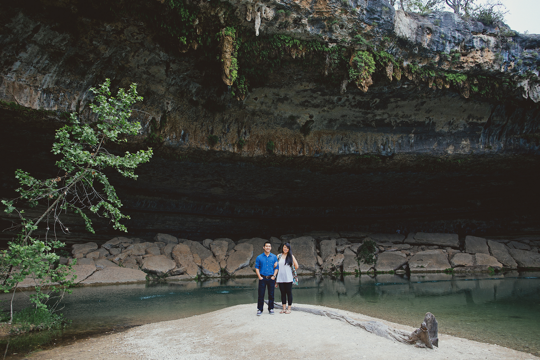 kathleen&caleb_austin_tx_hamiltonpool_slice_blog-1015
