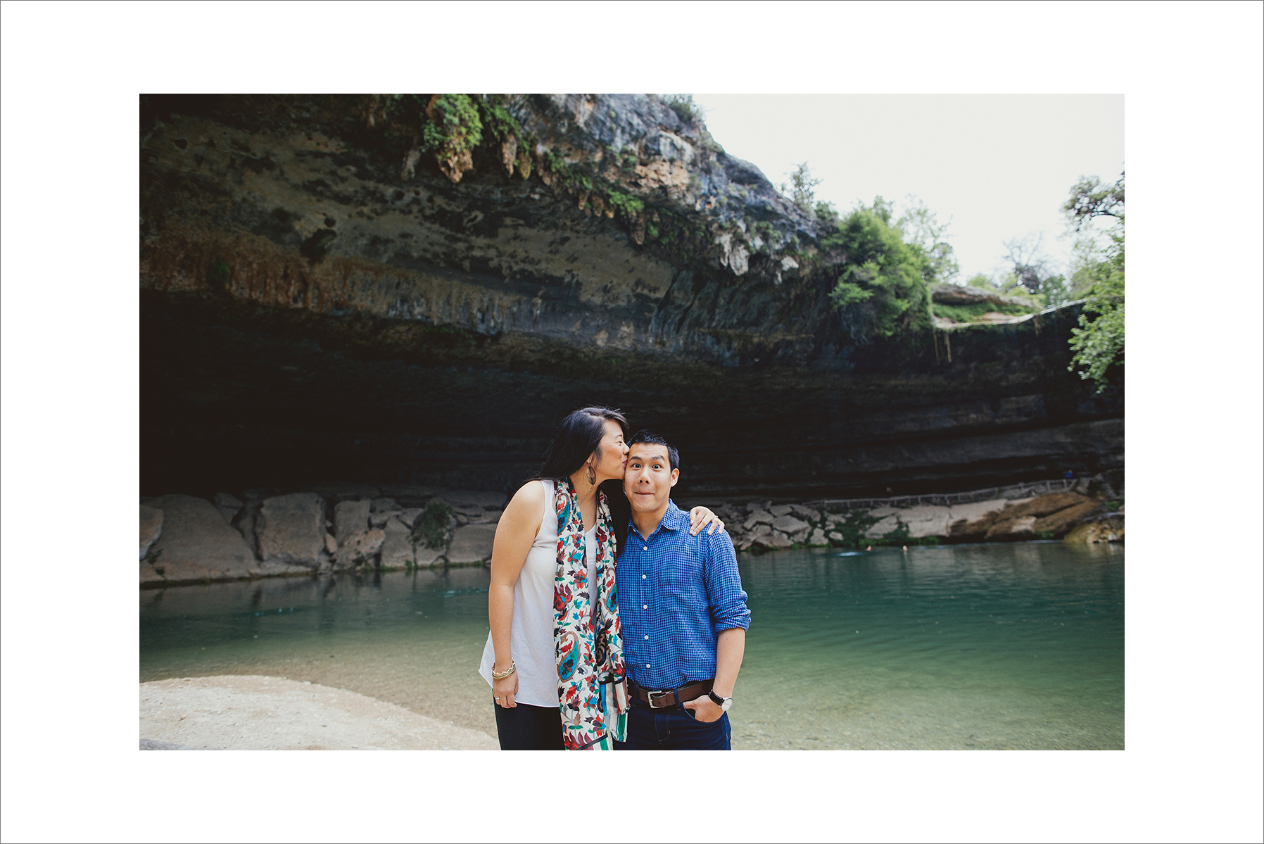 kathleen&caleb_austin_tx_hamiltonpool_slice_blog-1016