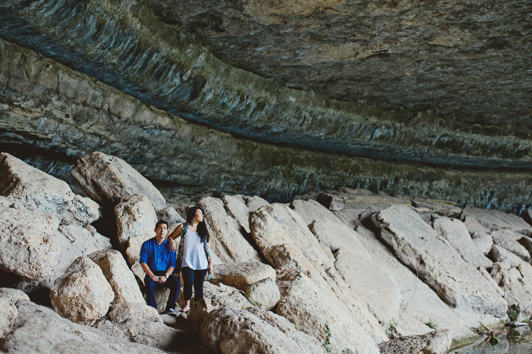 kathleen&caleb_austin_tx_hamiltonpool_slice_blog-1017