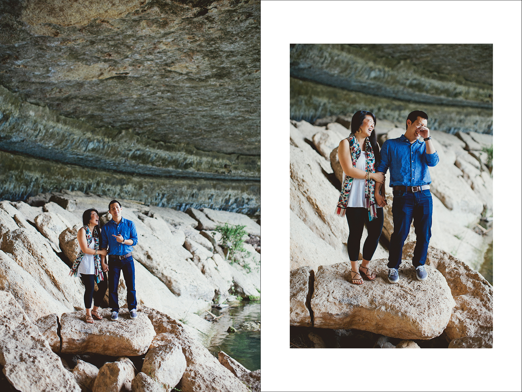 kathleen&caleb_austin_tx_hamiltonpool_slice_blog-1019
