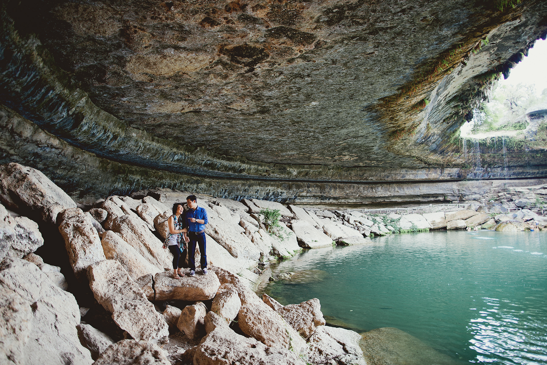 kathleen&caleb_austin_tx_hamiltonpool_slice_blog-1020