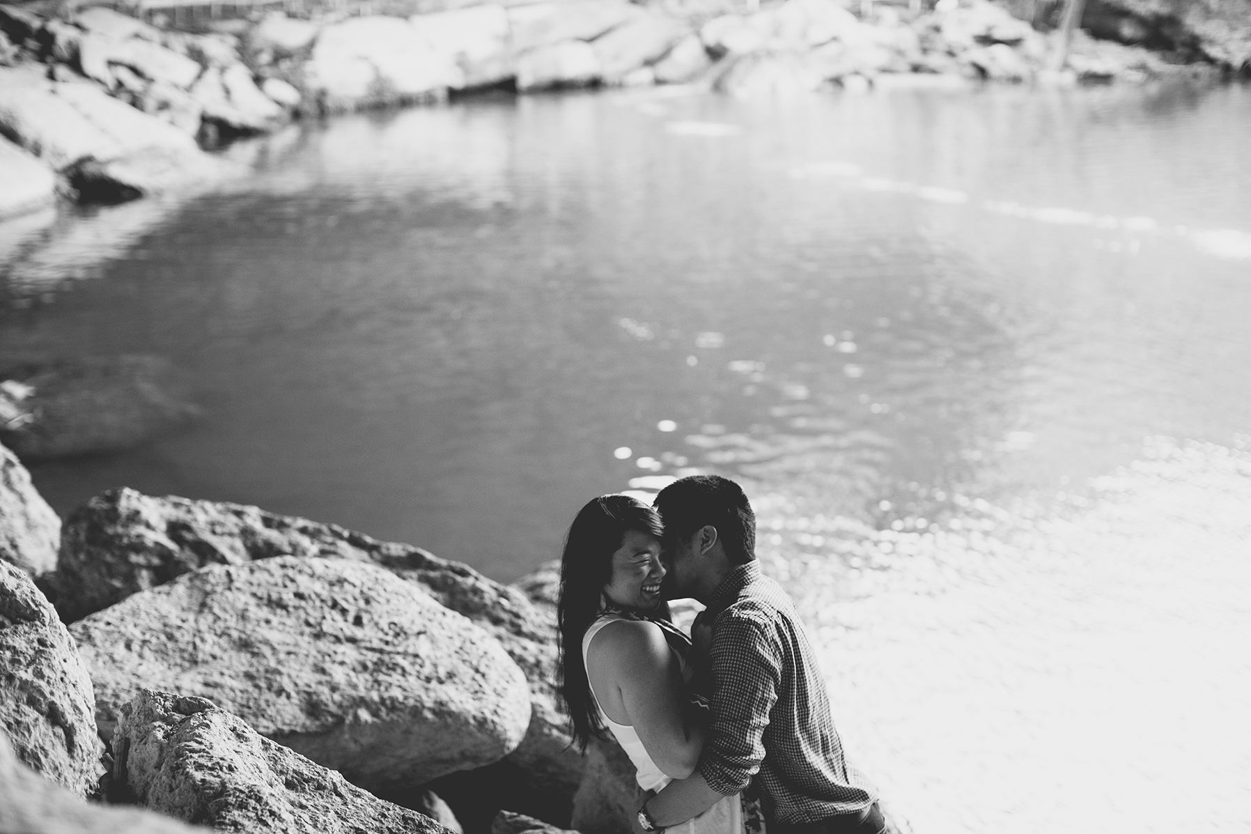 kathleen&caleb_austin_tx_hamiltonpool_slice_blog-1021