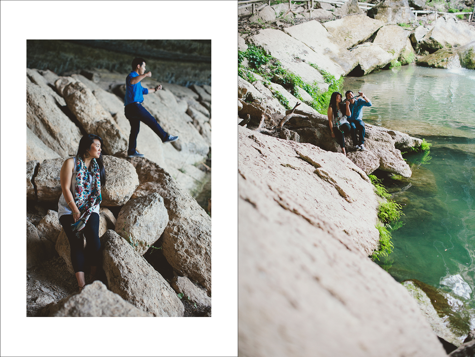 kathleen&caleb_austin_tx_hamiltonpool_slice_blog-1022