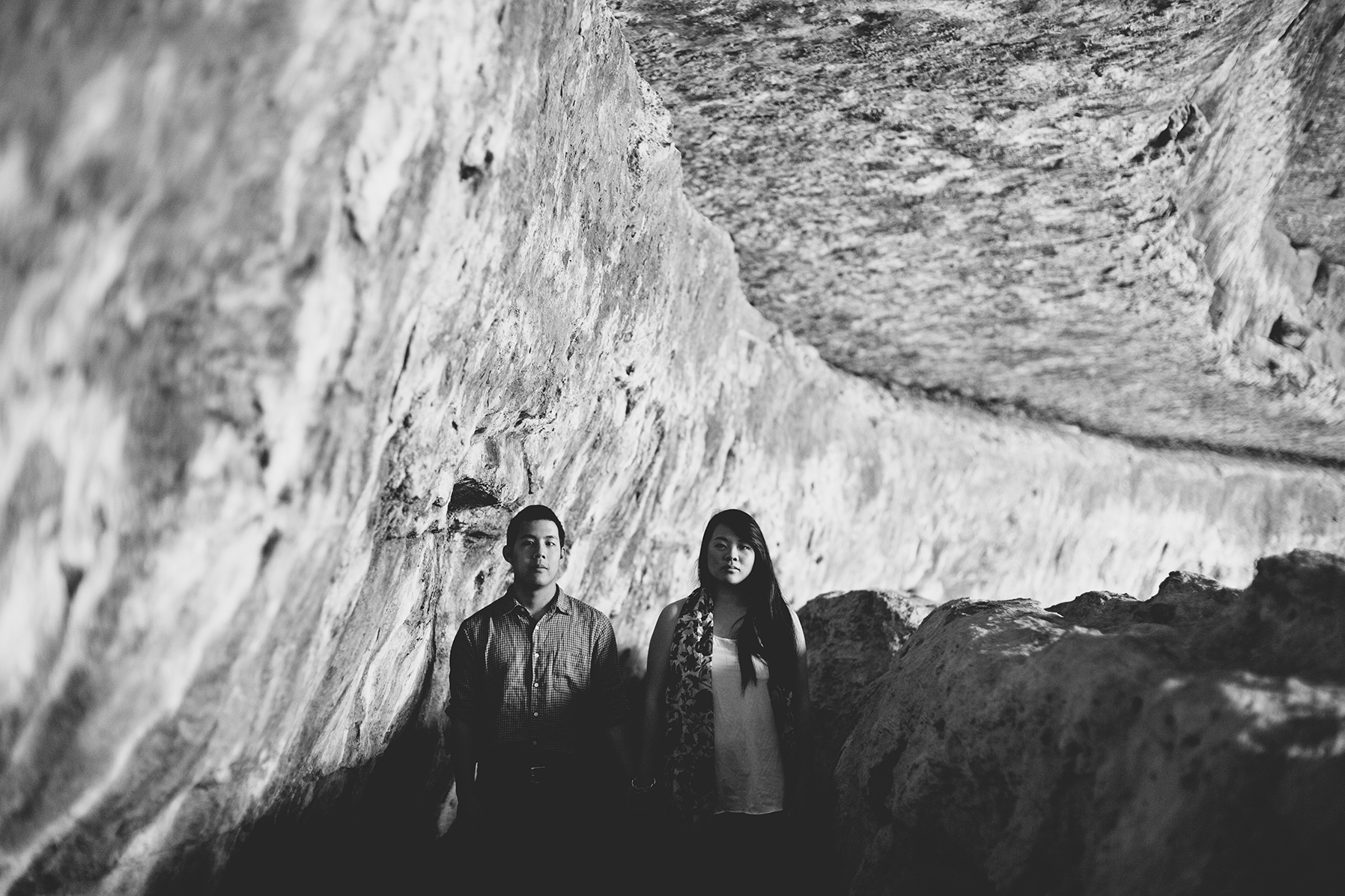 kathleen&caleb_austin_tx_hamiltonpool_slice_blog-1023