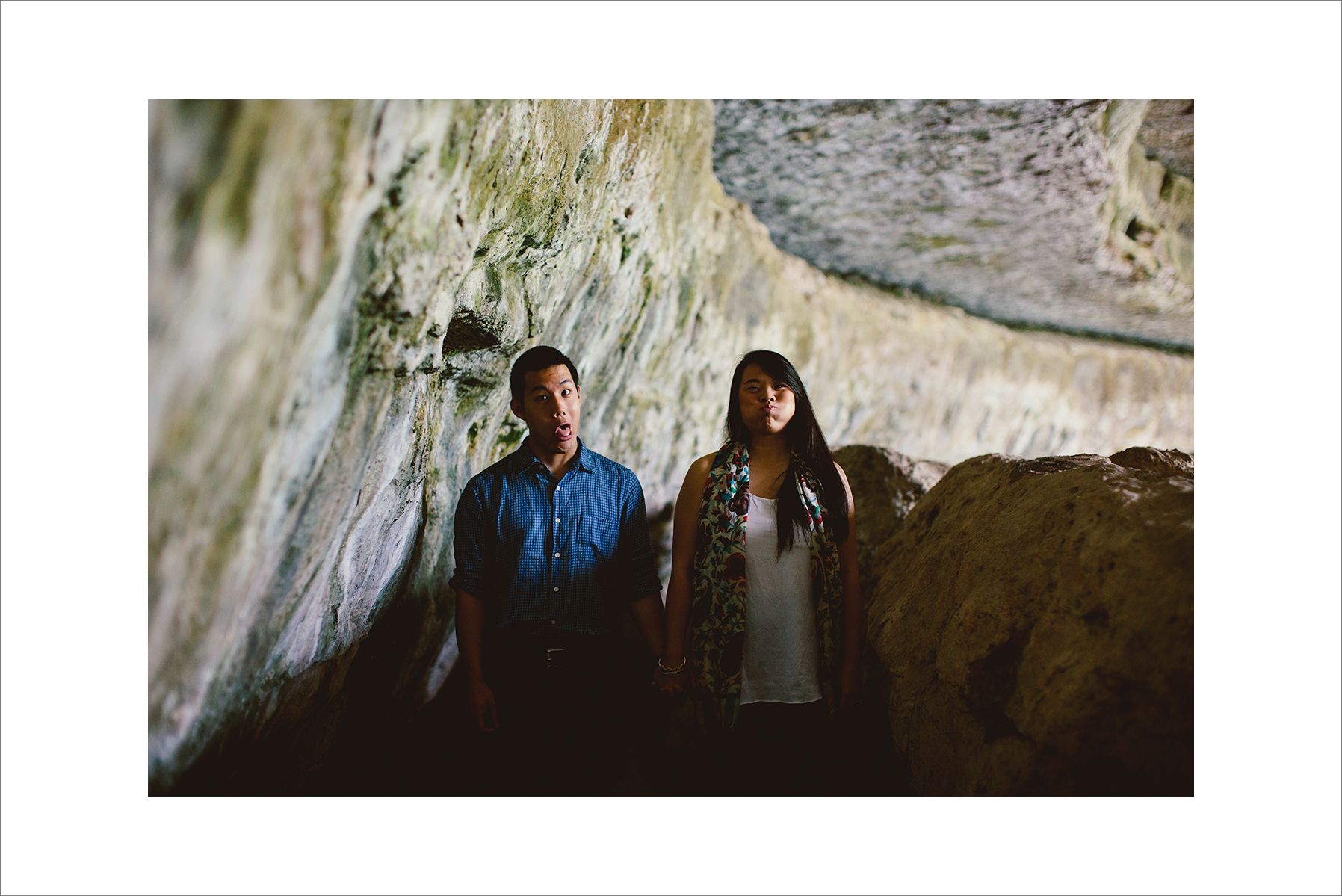 kathleen&caleb_austin_tx_hamiltonpool_slice_blog-1024