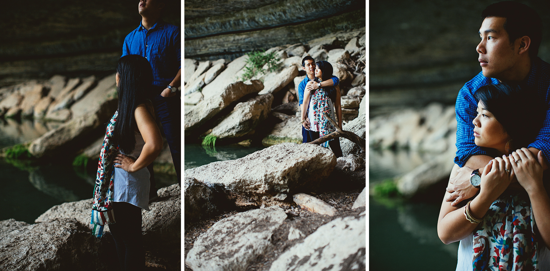 kathleen&caleb_austin_tx_hamiltonpool_slice_blog-1025