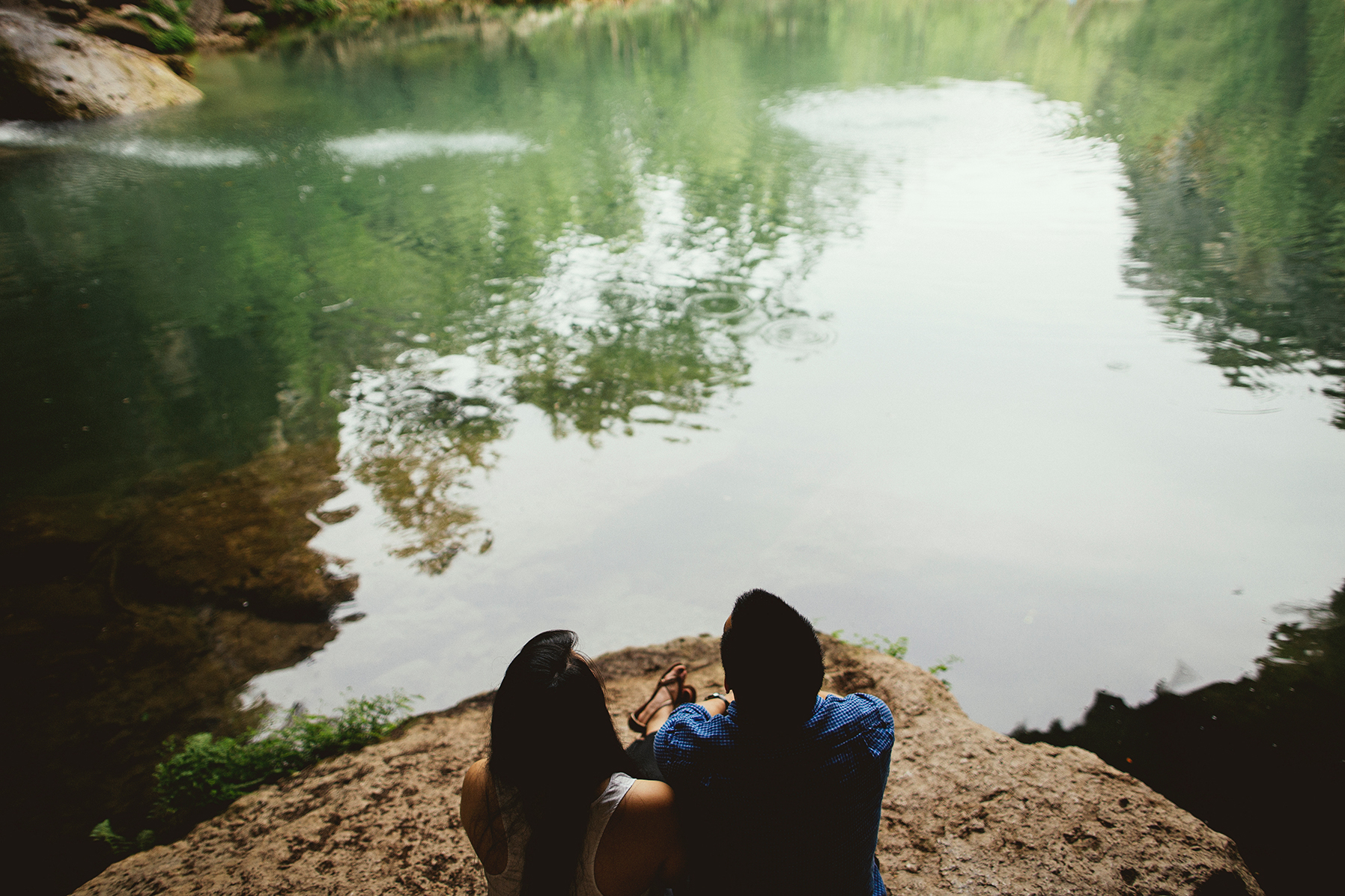 kathleen&caleb_austin_tx_hamiltonpool_slice_blog-1026