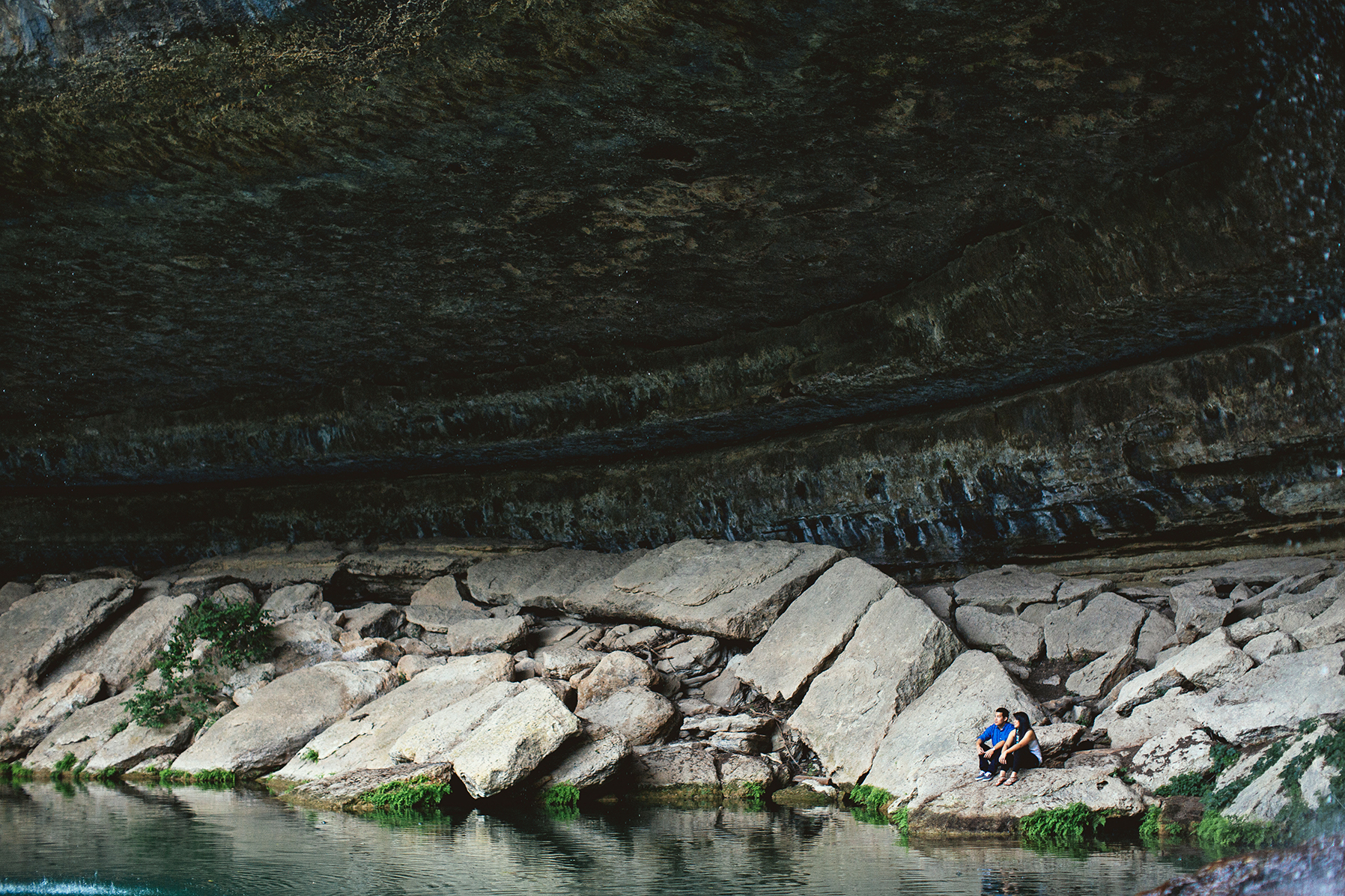kathleen&caleb_austin_tx_hamiltonpool_slice_blog-1027