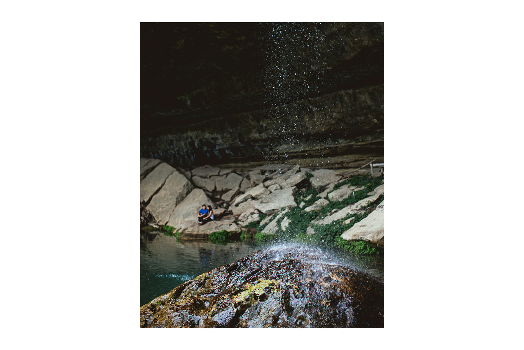 kathleen&caleb_austin_tx_hamiltonpool_slice_blog-1028