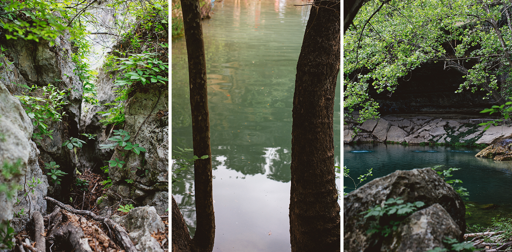 kathleen&caleb_austin_tx_hamiltonpool_slice_blog-1031