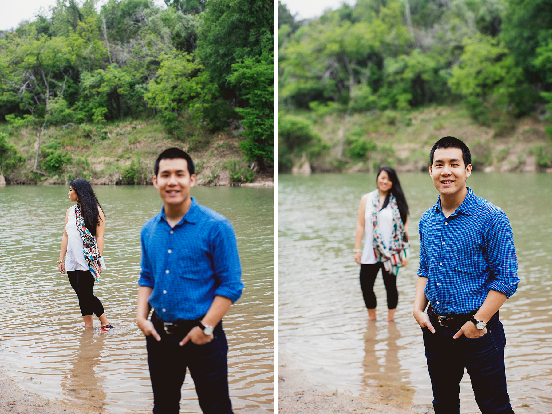 kathleen&caleb_austin_tx_hamiltonpool_slice_blog-1032