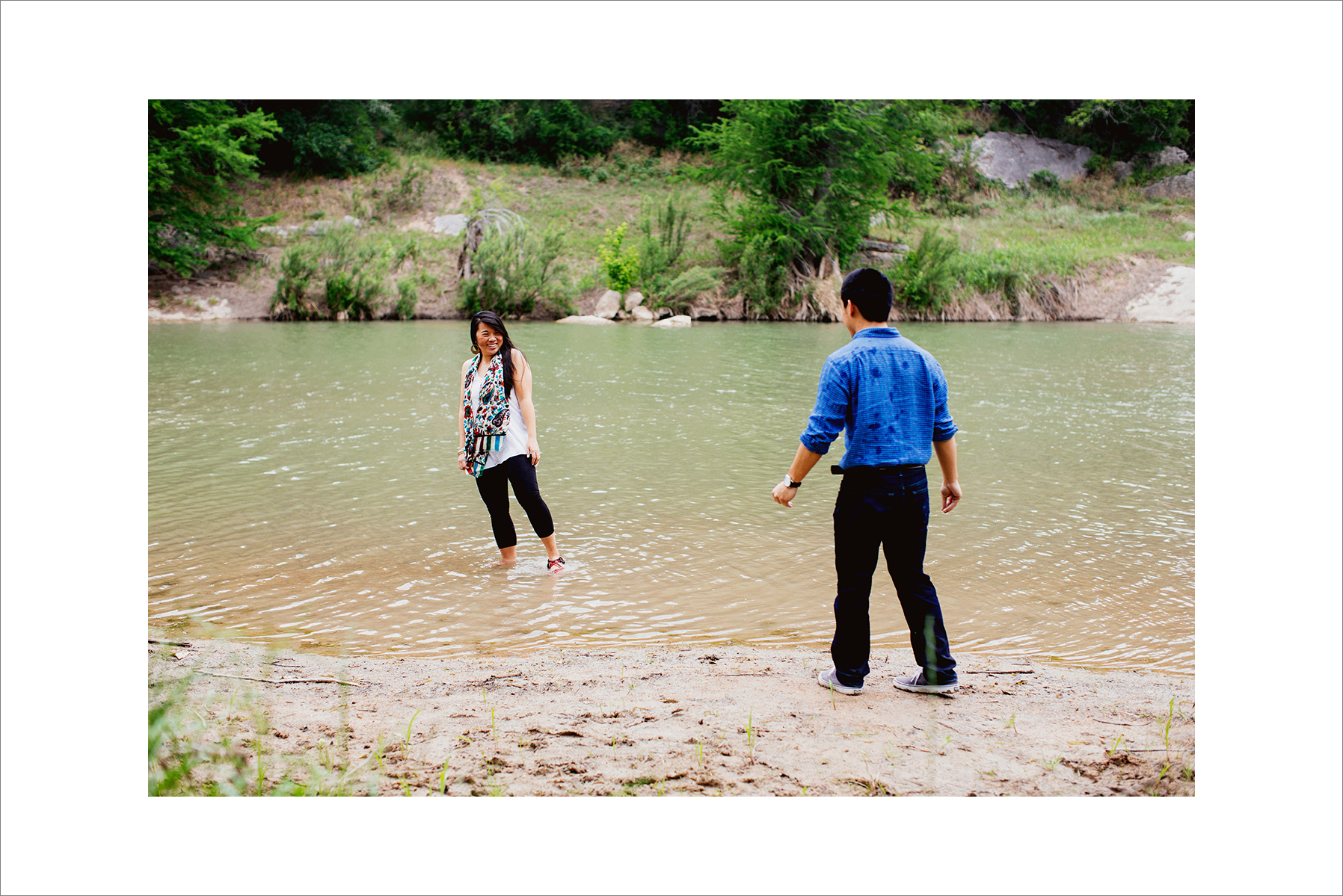 kathleen&caleb_austin_tx_hamiltonpool_slice_blog-1033