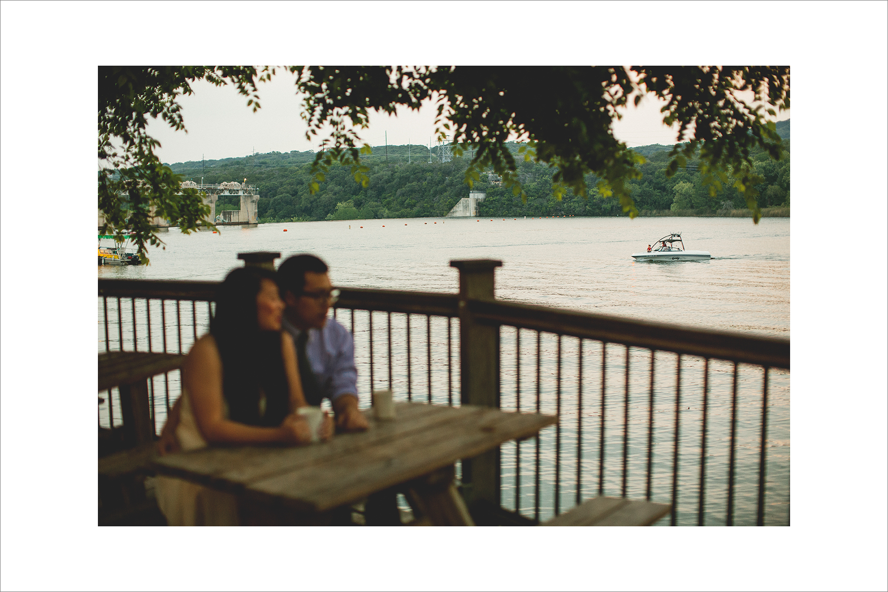 kathleen&caleb_austin_tx_hamiltonpool_slice_blog-1034