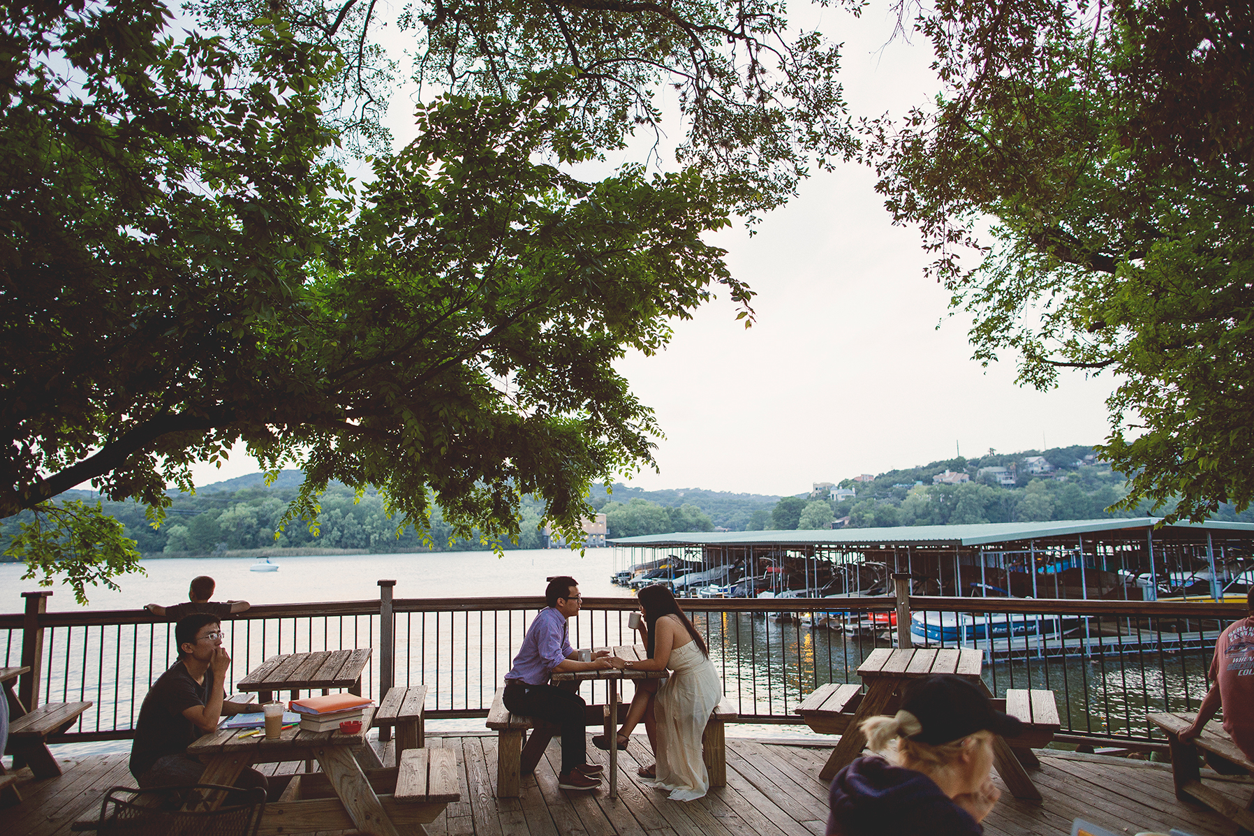 kathleen&caleb_austin_tx_hamiltonpool_slice_blog-1035