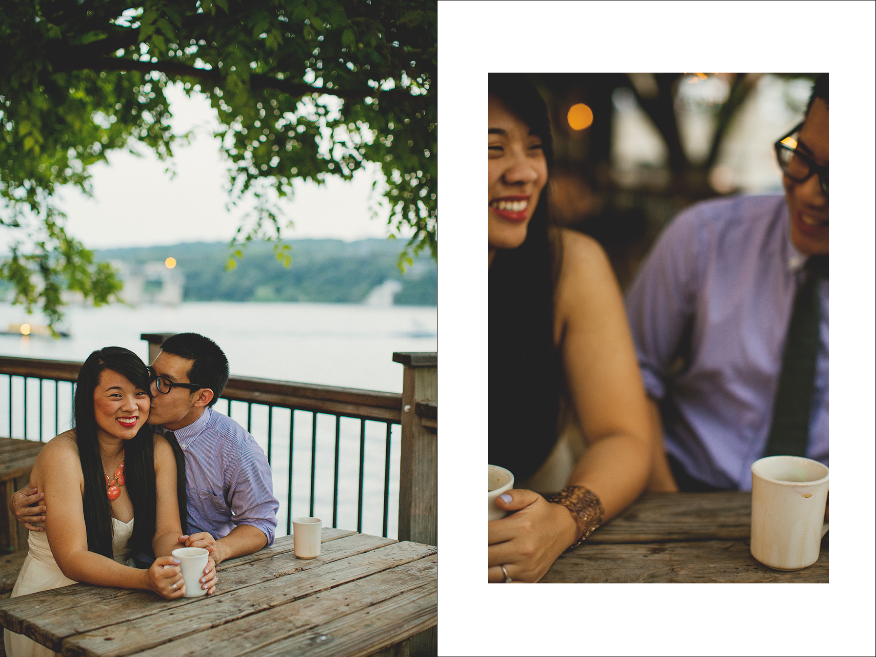 kathleen&caleb_austin_tx_hamiltonpool_slice_blog-1036