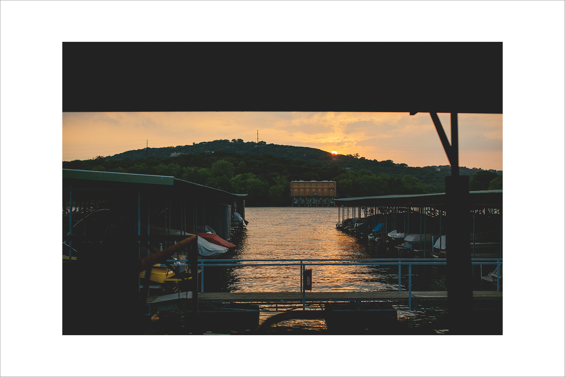 kathleen&caleb_austin_tx_hamiltonpool_slice_blog-1037