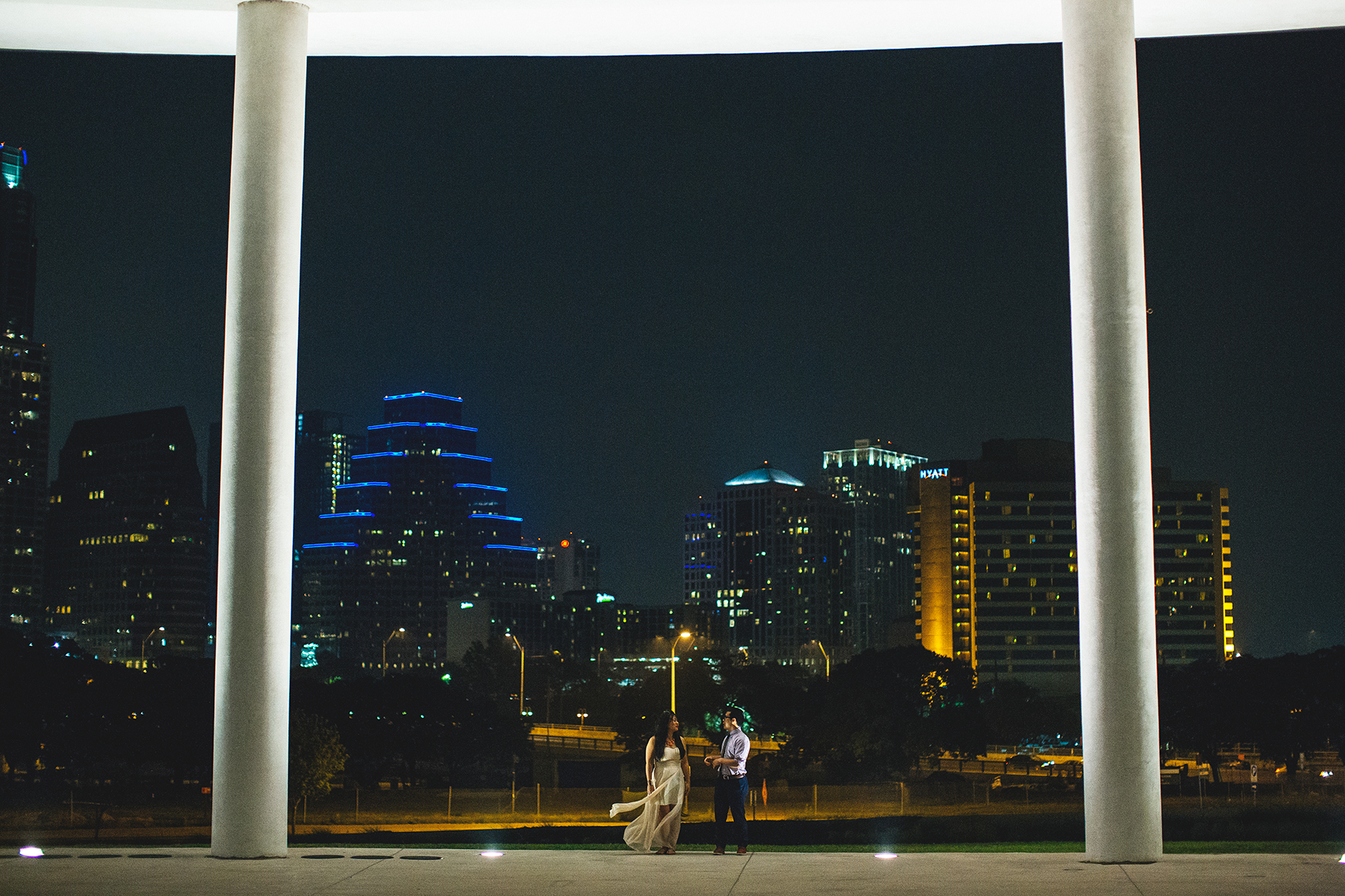 kathleen&caleb_austin_tx_hamiltonpool_slice_blog-1038