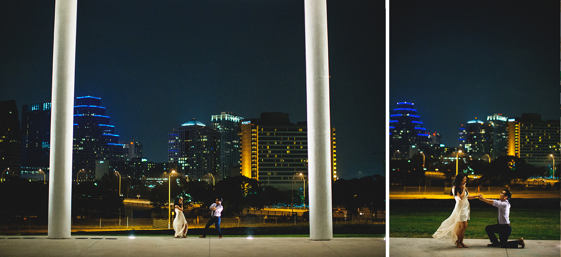 kathleen&caleb_austin_tx_hamiltonpool_slice_blog-1039