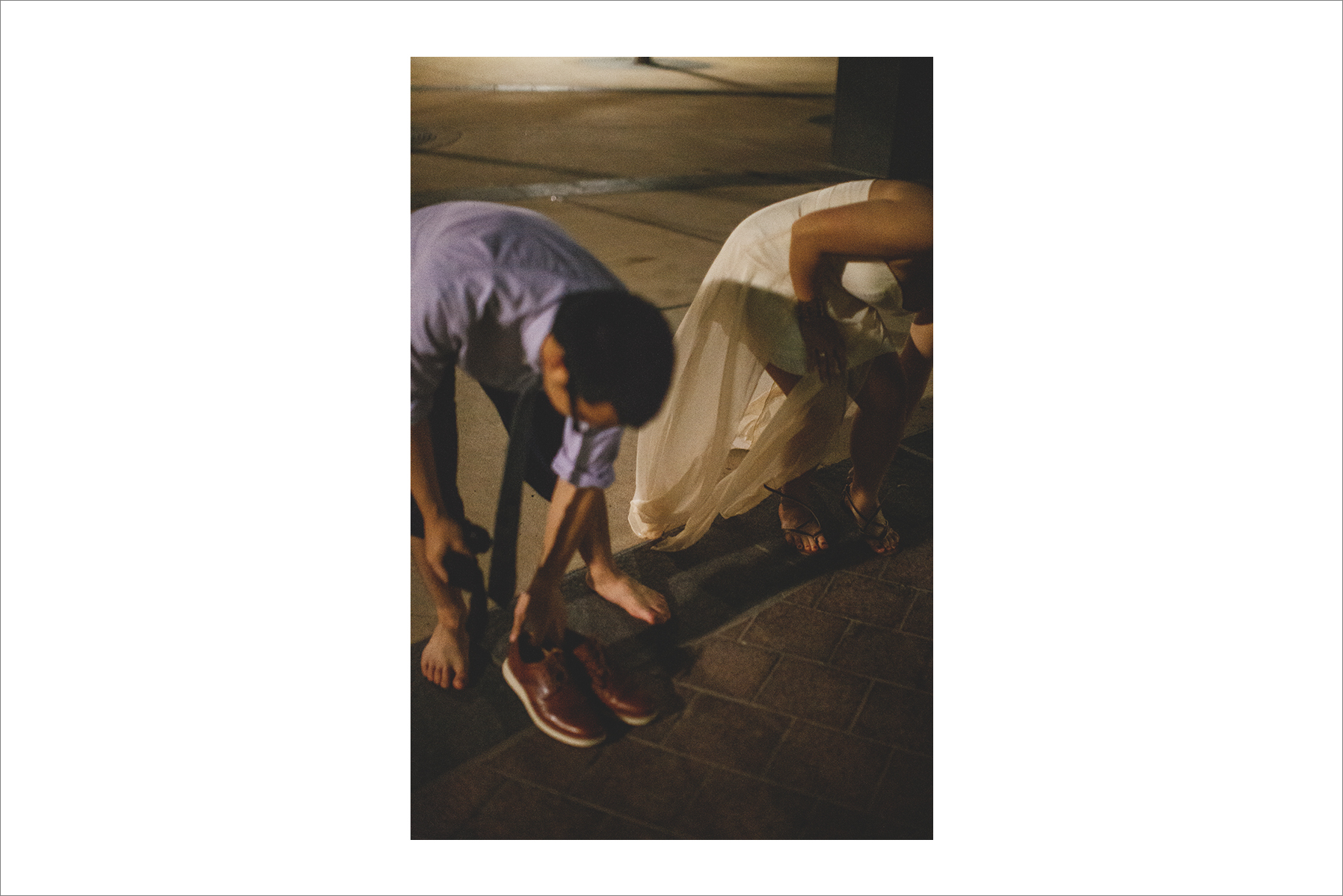 kathleen&caleb_austin_tx_hamiltonpool_slice_blog-1040