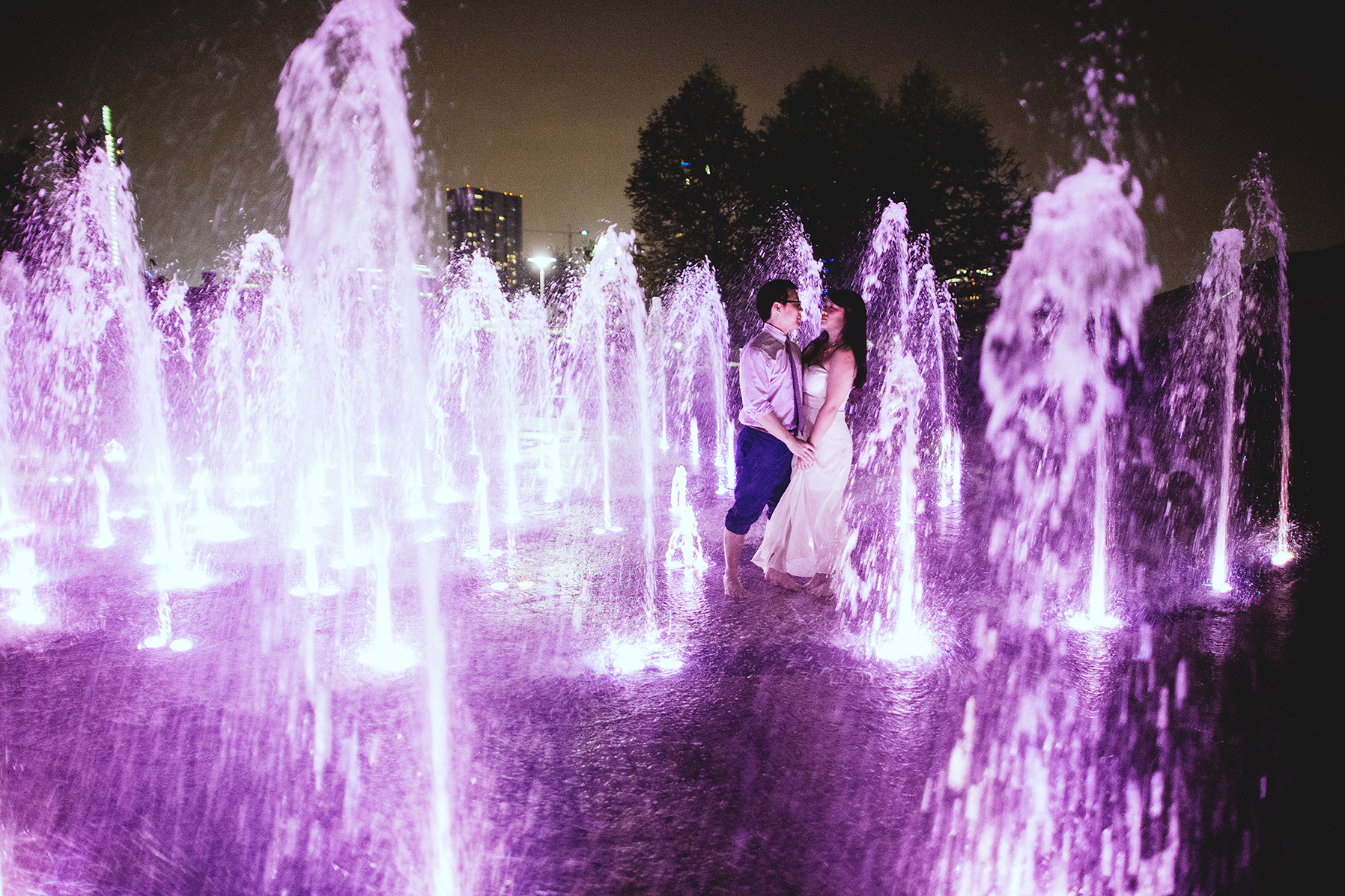 kathleen&caleb_austin_tx_hamiltonpool_slice_blog-1041