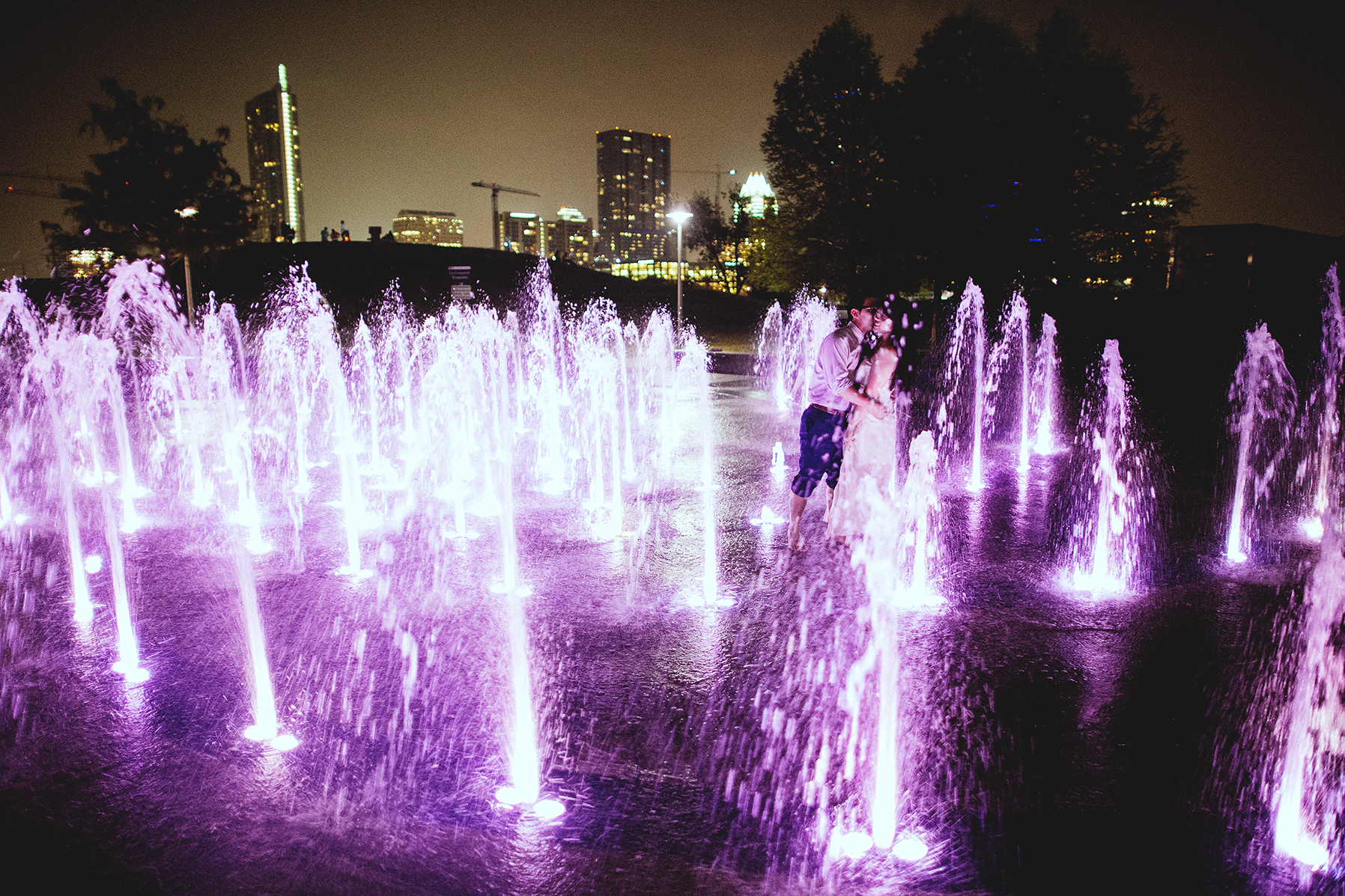 kathleen&caleb_austin_tx_hamiltonpool_slice_blog-1042