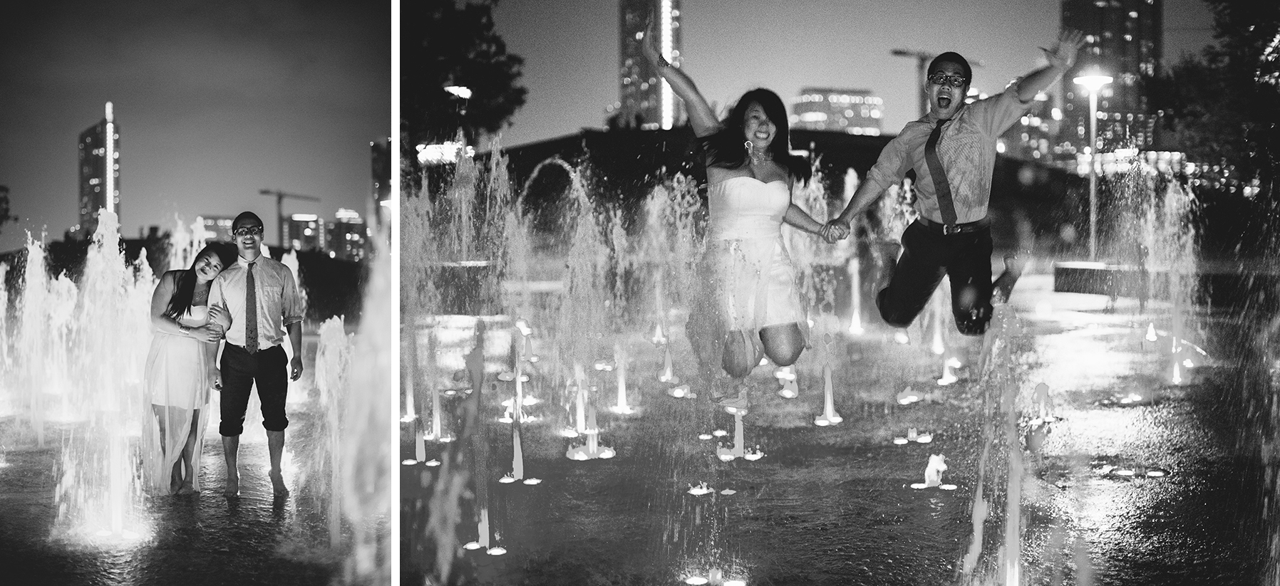 kathleen&caleb_austin_tx_hamiltonpool_slice_blog-1043