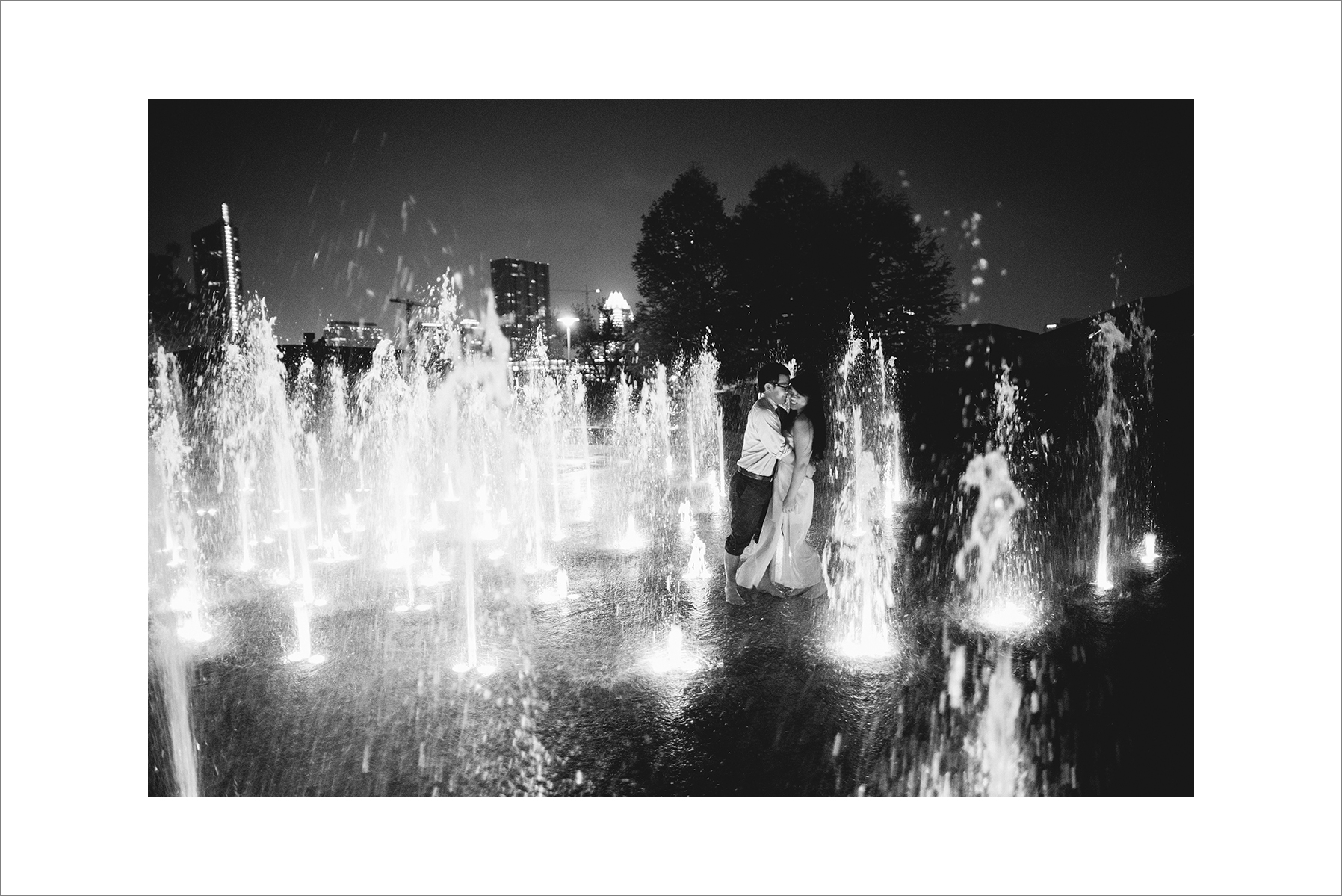 kathleen&caleb_austin_tx_hamiltonpool_slice_blog-1044