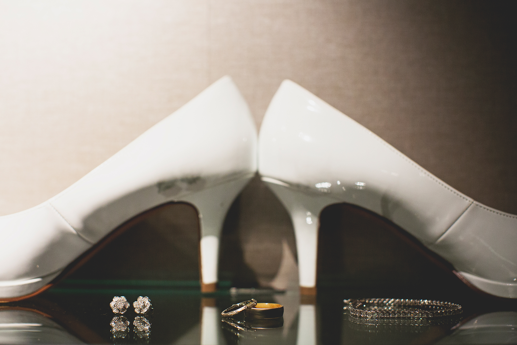 gephine&jason_wedding_lacuna_lofts_chicago_blog-1001