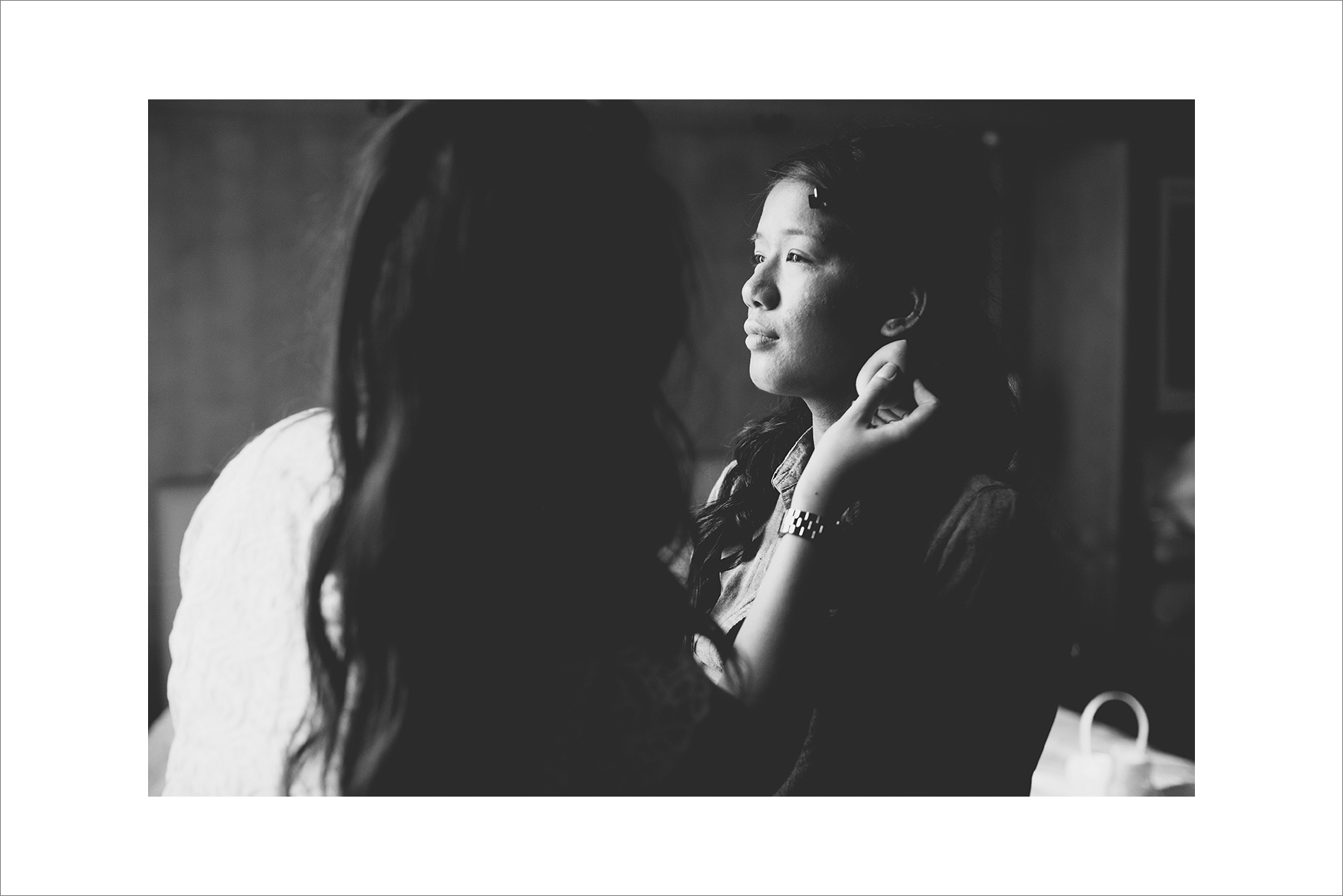 gephine&jason_wedding_lacuna_lofts_chicago_blog-1002