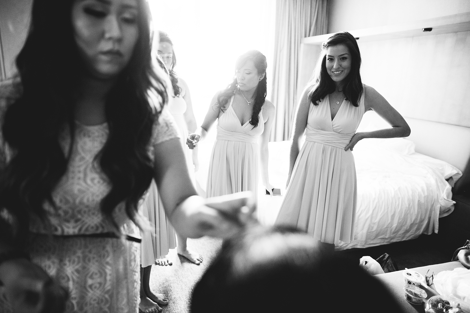 gephine&jason_wedding_lacuna_lofts_chicago_blog-1003