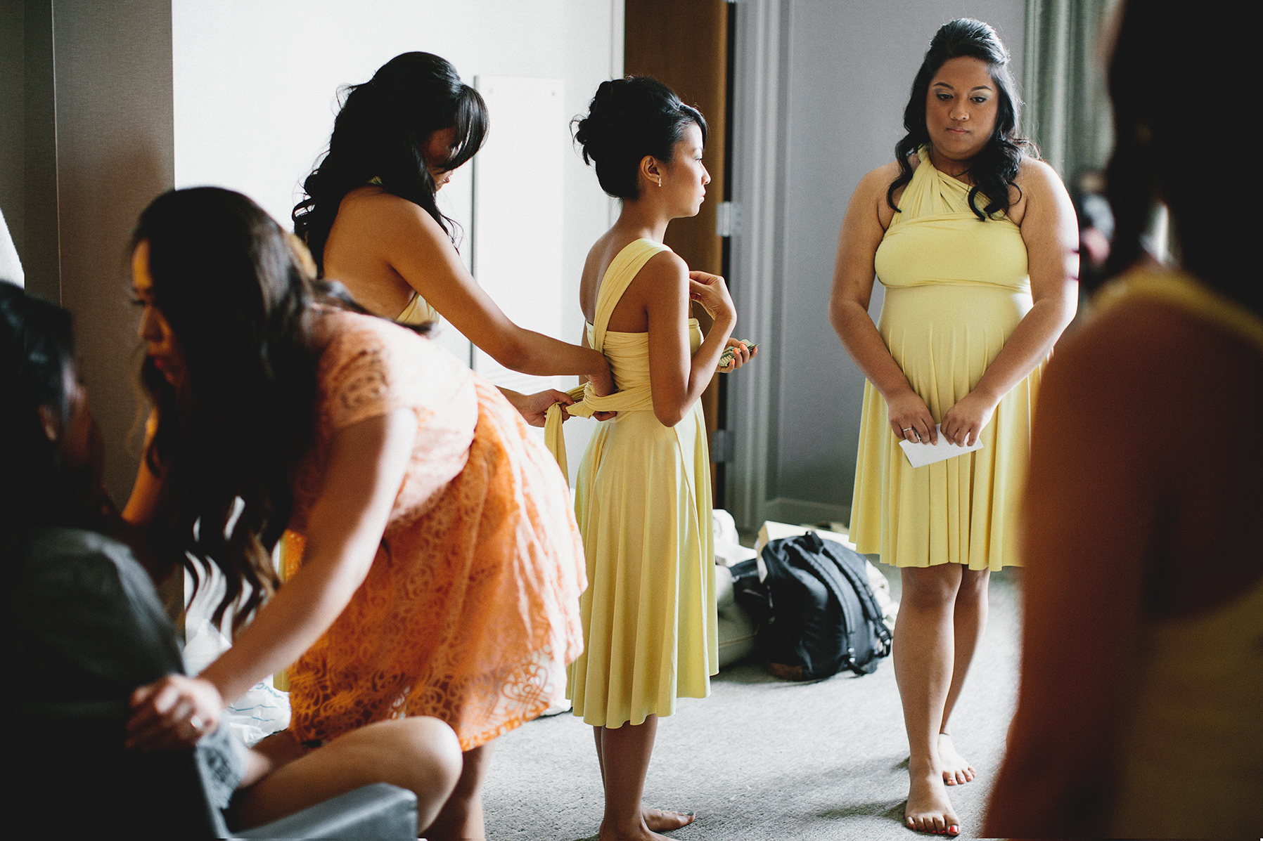 gephine&jason_wedding_lacuna_lofts_chicago_blog-1004