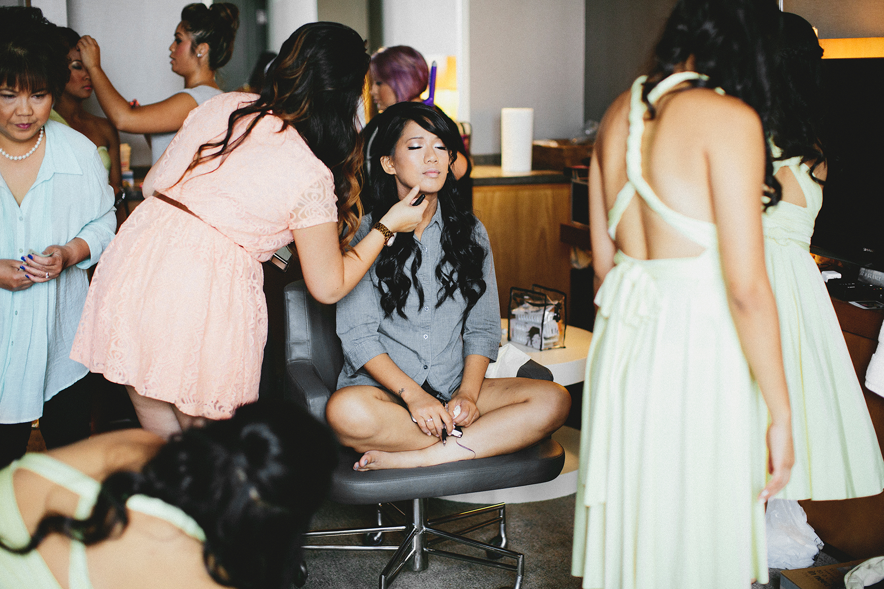 gephine&jason_wedding_lacuna_lofts_chicago_blog-1005